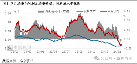 微信图片_20240226135952