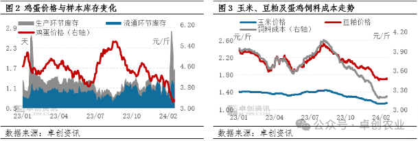 微信图片_20240226135957