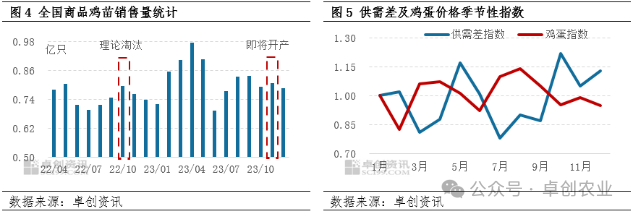 微信图片_20240226140002