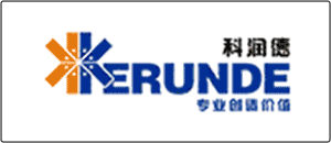 扬州科润德机械有限公司