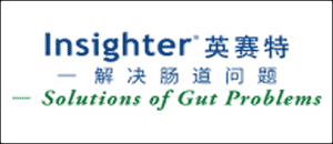 广州英赛特软件有限公司