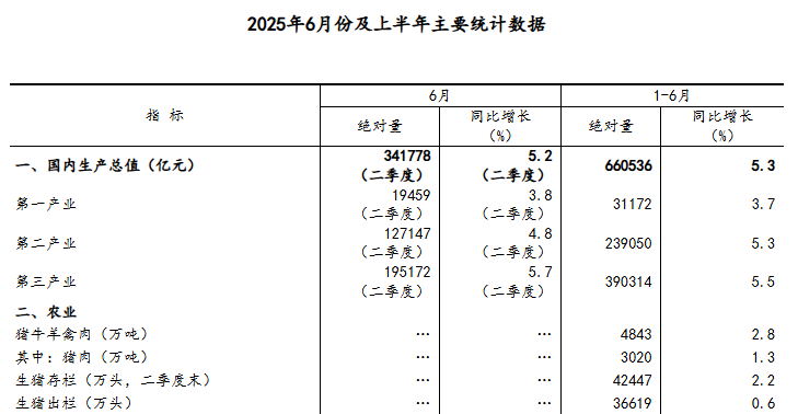 7b89bcae-b72f-44da-825f-2aa63f23038d.png