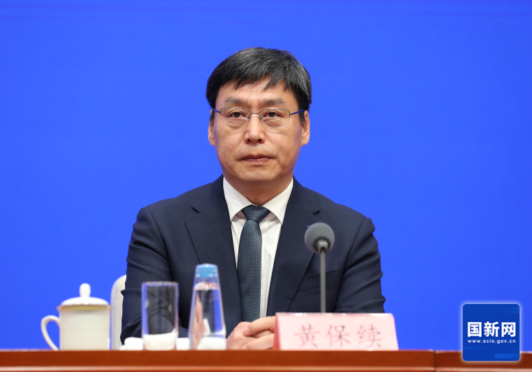 微信图片_20250718152641