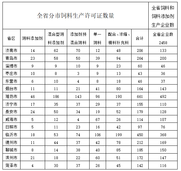 微信图片_2025-07-22_142013_990