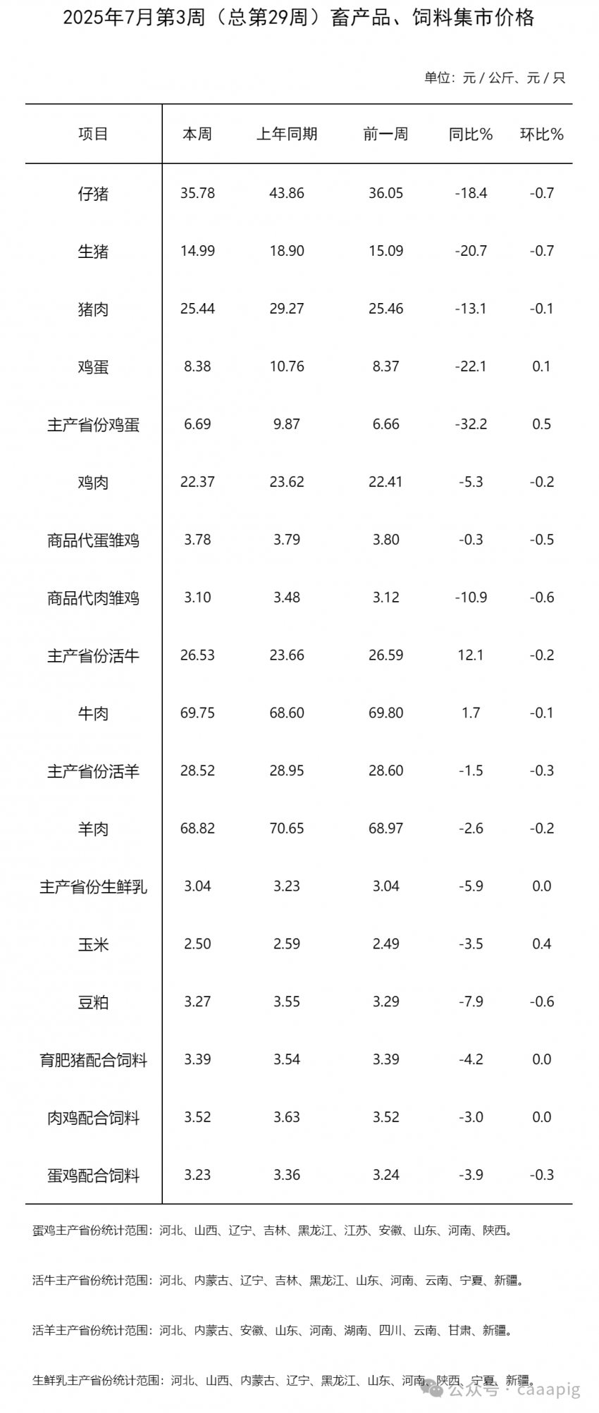 微信图片_20250723141527