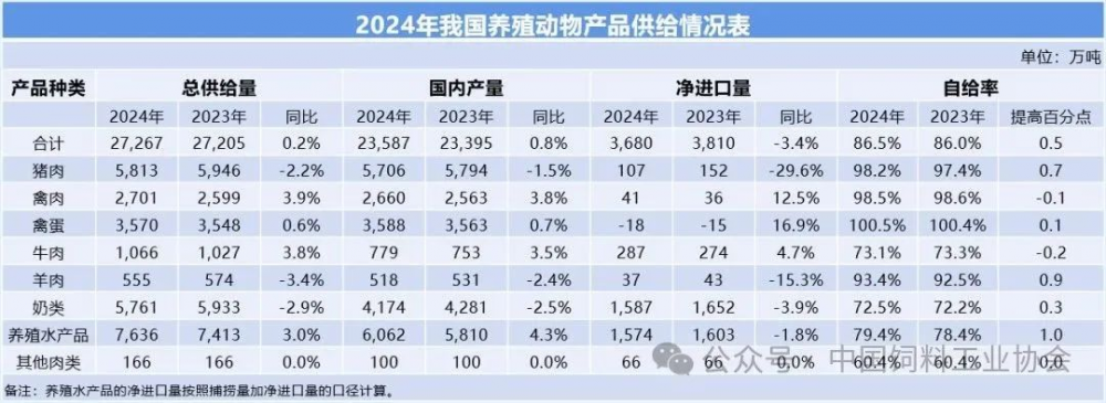 图片6