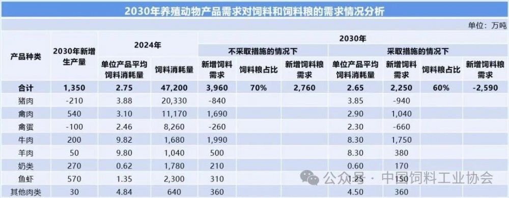图片7
