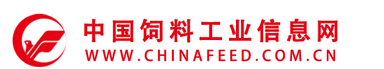中国饲料工业信息网