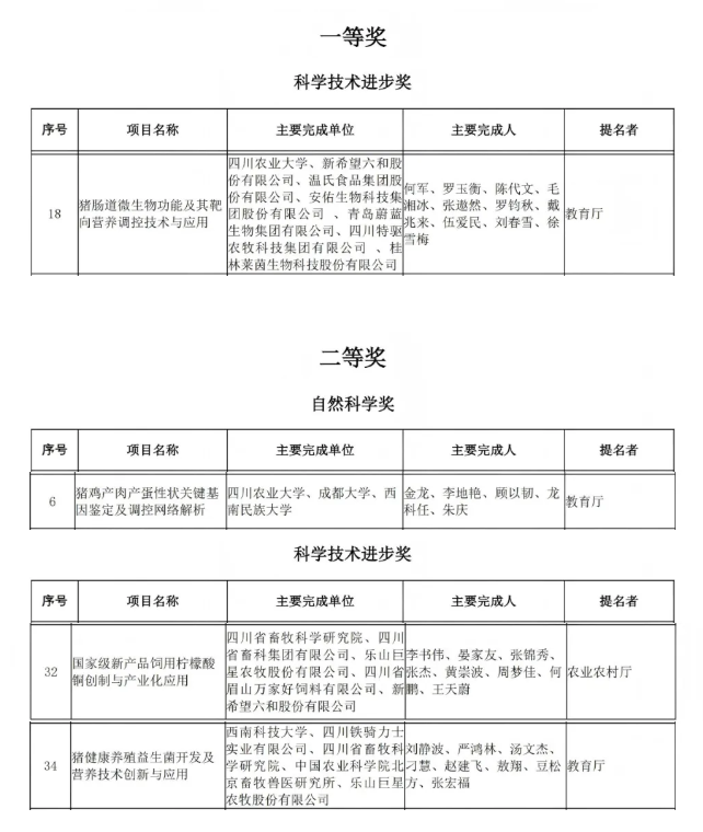 QQ_1753775444888