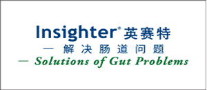 广州英赛特生物技术有限公司