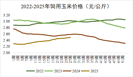 微信图片_2025-07-30_101900_953