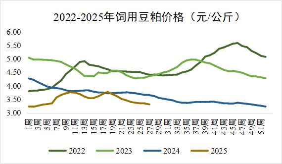 微信图片_2025-07-30_101907_275