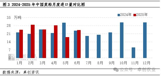 微信图片_2025-07-30_120244_771
