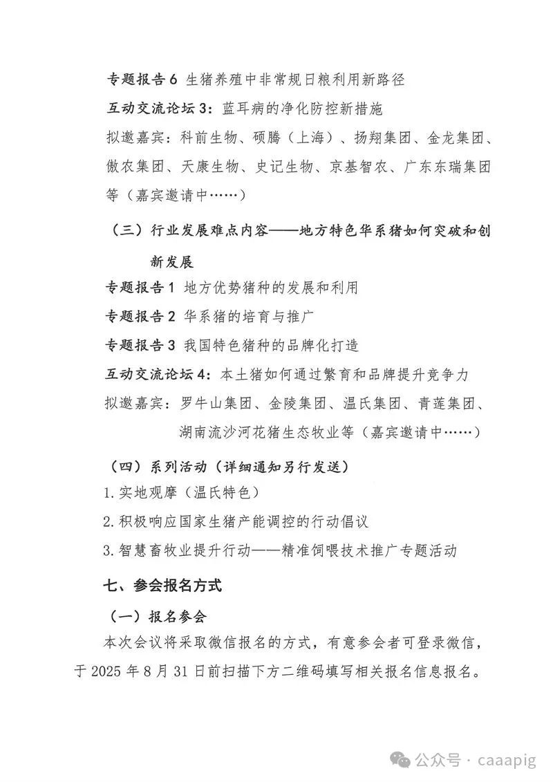 图片6