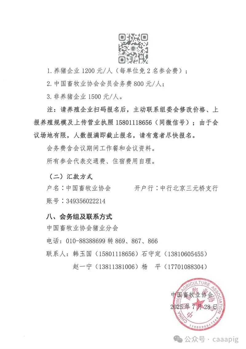 图片7