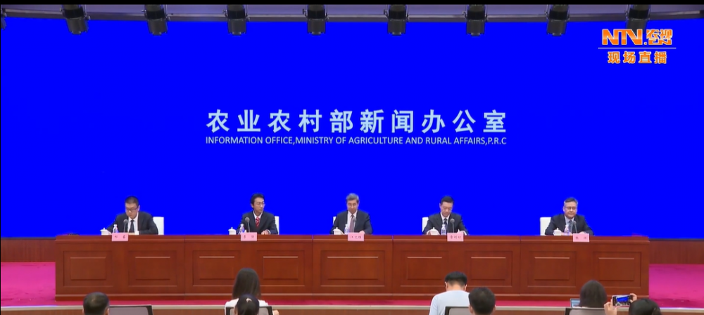 微信图片_20250731104731