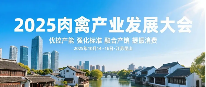 QQ_1753944810843