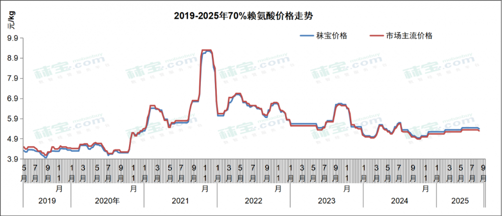 微信图片_2025-08-01_105857_572