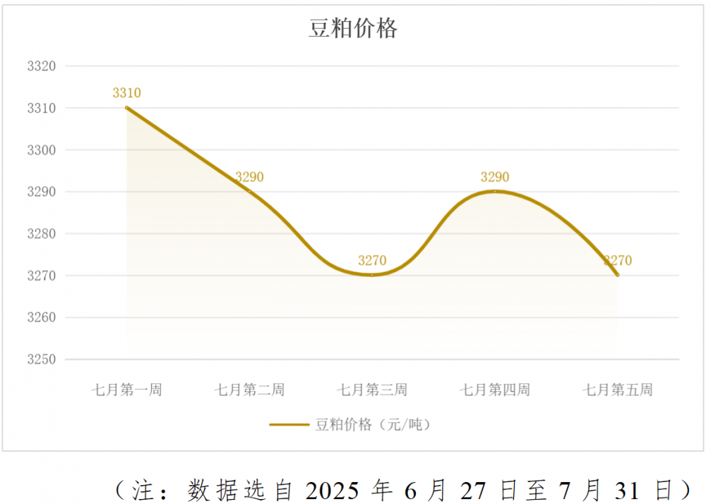 微信图片_2025-08-06_153446_481