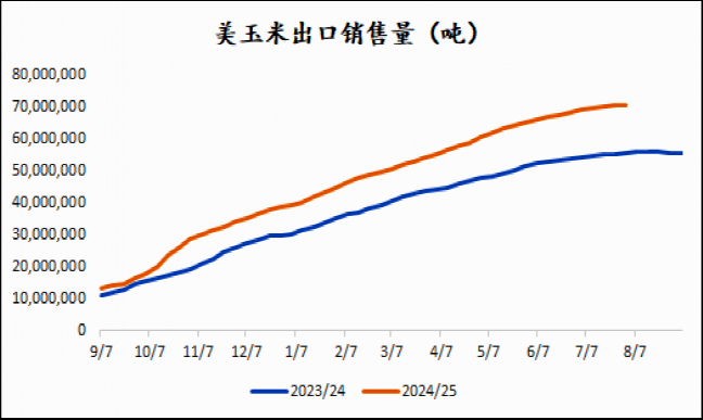 微信图片_2025-08-14_100024_869