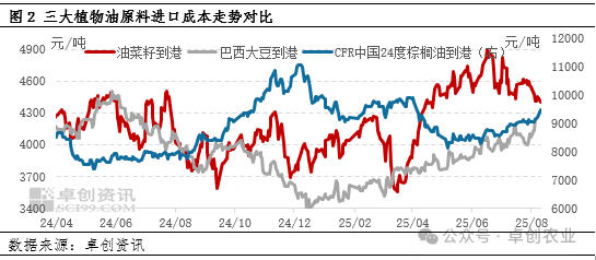 微信图片_2025-08-14_141929_851