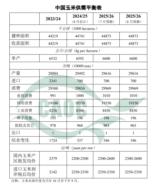 微信图片_2025-08-15_101747_763