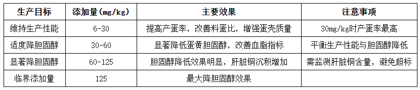 QQ_1755824427103
