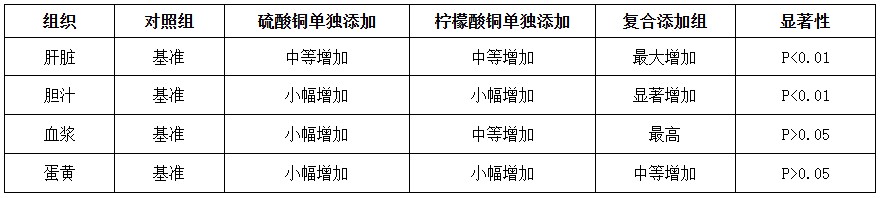 QQ_1755825117772