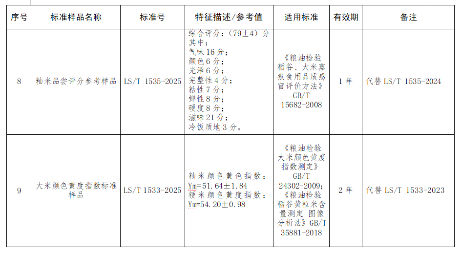 微信图片_2025-08-25_110127_653