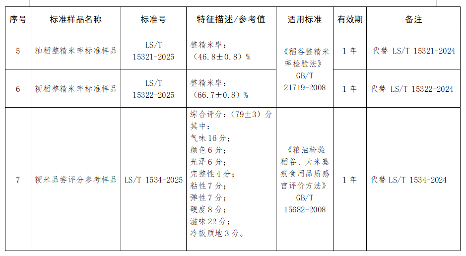 微信图片_2025-08-25_110121_924