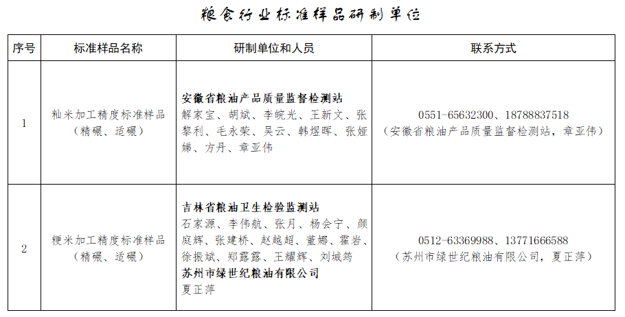 微信图片_2025-08-25_110133_359