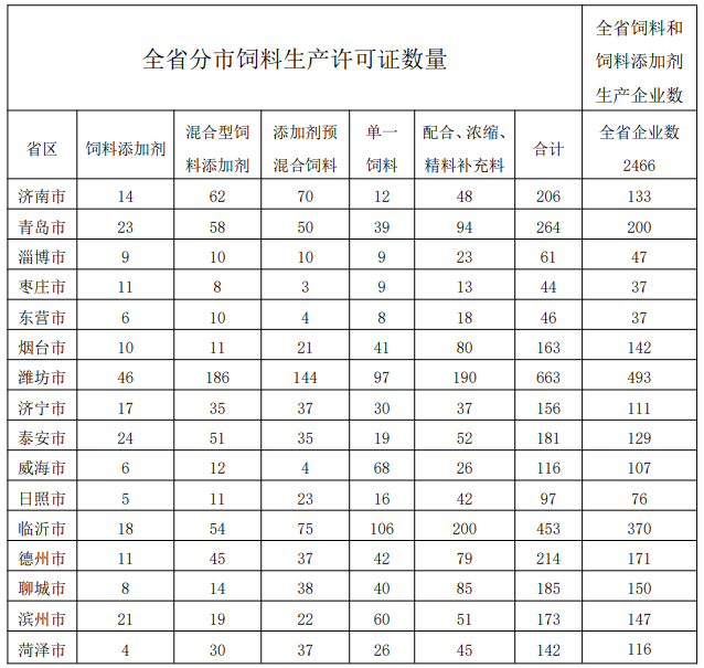 微信图片_2025-08-29_121816_989