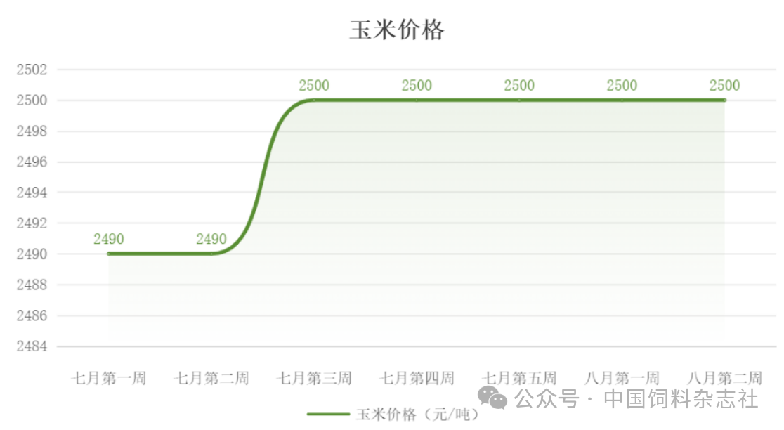 微信图片_2025-09-03_163624_324