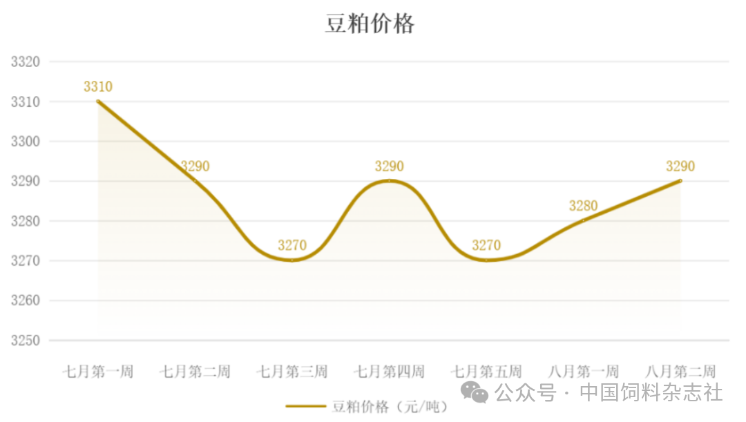 微信图片_2025-09-03_163634_636