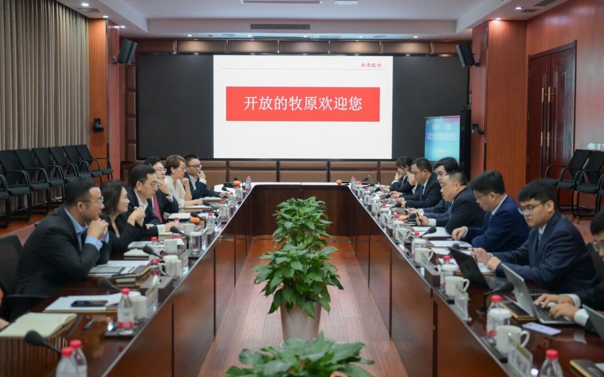 微信图片_2025-09-11_142159_163