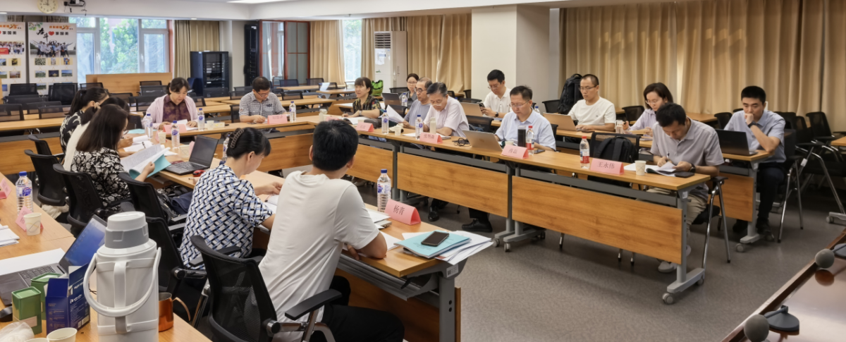 微信图片_2025-09-18_103025_968