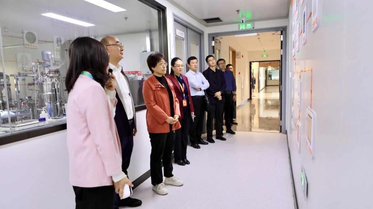 微信图片_2025-09-19_164248_381