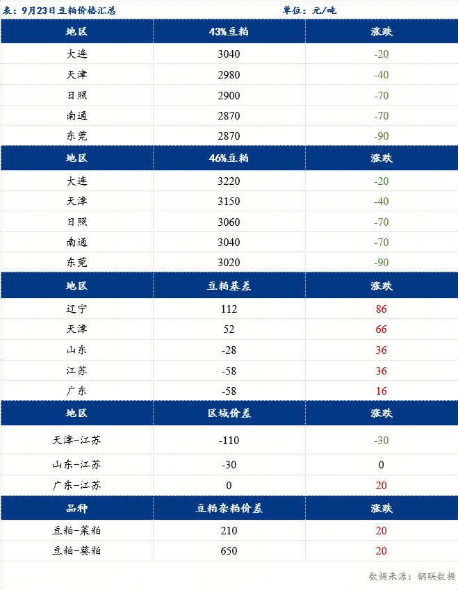 微信图片_2025-09-23_162904_159