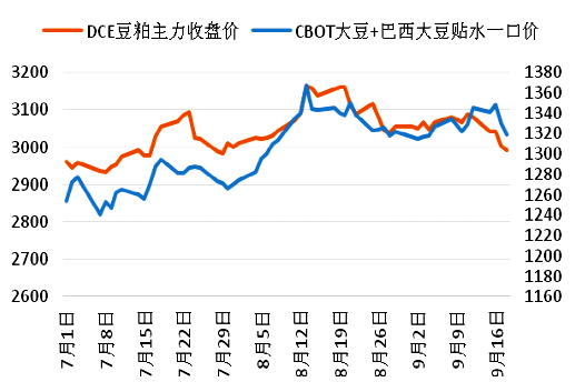 微信图片_2025-09-24_155636_430