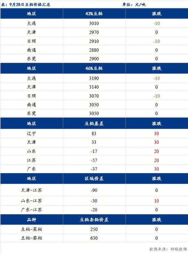 微信图片_2025-09-29_143710_291