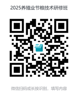 二维码图片1