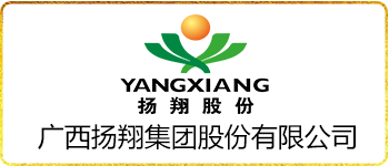 广西扬翔