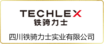 铁骑力士