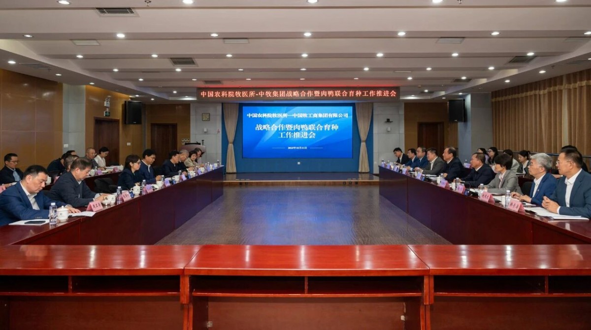 微信图片_2025-10-13_132748_596