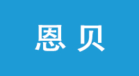饲料会讯