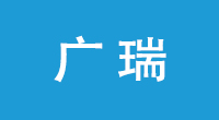 饲料会讯